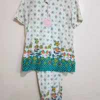 دامن و بلوز شلوار خونگی|لباس|اهواز, ۲۴ متری|دیوار