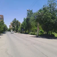 اجاره آپارتمان۱۳۵متری۳خواب ۲کله نور جابر کوچه لاله|اجارهٔ آپارتمان|اصفهان, طامه|دیوار