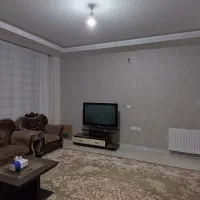 اجاره هم خانه هم کف 2 خواب هشت بهشت|اجارهٔ آپارتمان|شاهین‌شهر, شهرک هشت بهشت|دیوار