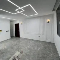 واحد ۸۰متری کلید نخورده ۹۹۰|فروش آپارتمان|هشتگرد, شهرک ریحانه|دیوار