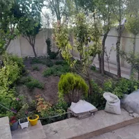 اجاره روزانه|اسکان اضطراری|اردبیل, |دیوار