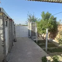 منزل مسکونی دلباز|فروش خانه و ویلا|ارومیه, |دیوار