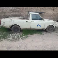 وانت مدل ۸۵