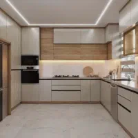 کمدوکابینت|جاکفشی، کمد، دراور|خرم‌آباد, |دیوار