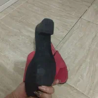 صندل نونو|کیف، کفش، کمربند|سنندج, |دیوار