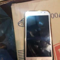 گوشی موبایل دست دوم  G7|موبایل|اردبیل, |دیوار