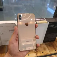 اپل iPhone XS Max|موبایل|قم, عمار یاسر|دیوار