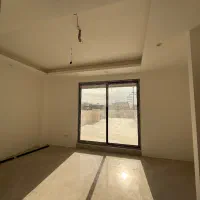فروش-واحد-شیک-طبرستان-3خواب