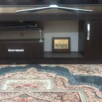 میز تلویزیون طول ۱۲۰ و عرض۴۵|میز تلویزیون|تهران, افسریه جنوبی|دیوار