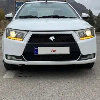 دنا پلاس مدل ۹۹