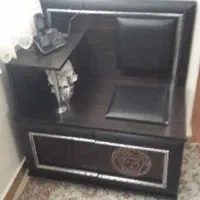 میز تلفن