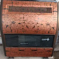 تعمیر و سرویس انواع لوازم خانگی ابگرمکن ،بخاری..|خدمات پیشه و مهارت|کرمانشاه, |دیوار