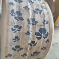 دستگاهای تولیدی نایلون و نایلکس|ماشین‌آلات صنعتی|شیراز, شهرک گلها|دیوار