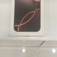 فروشی|موبایل|قشم, |دیوار