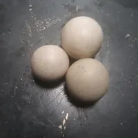 فروش سنگ آسیاب قدمتی