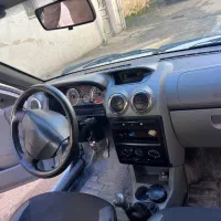 پراید 111|خودرو سواری و وانت|آستارا, |دیوار