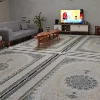 فروش-فوری-خانه-220متری-لوکس-دلبازحیاط-اختصاصی