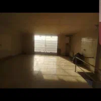 مغازه بامجوزتجاری میدان شوش|اجارهٔ مغازه و غرفه|تهران, هرندی|دیوار