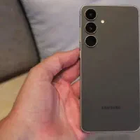 اس ۲۵ اف ای اک به شرط هر گوشی فروشی که شما بگید