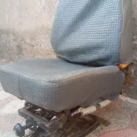صندلی وزنی