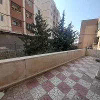 آپارتمان ۱۰۵ متری فاز ۲ محله ۳(سعید رمضی)