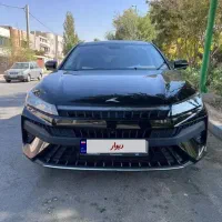 کی ام سی جی7 مدل 1402