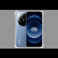 شیایومی ۱۴ الترا غول تمام معنا