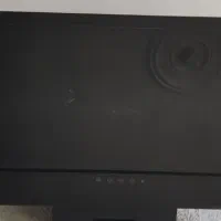 هود|هود|بستان آباد, |دیوار