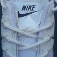 کفش NIKE|کیف، کفش، کمربند|رامشیر, |دیوار