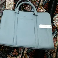 کیف اداری درسا