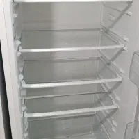 یخچال دوقلو امرسان