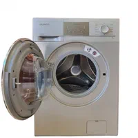 لباسشویی دوو 7کیلو مدل چانرانLM-720|ماشین لباسشویی و خشک‌کن لباس|رشت, گلسار|دیوار