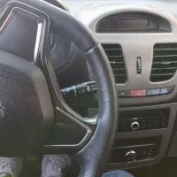 کوئیکrمدل1403