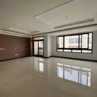 ظفر-آپارتمان-135-متر-2-خوابه-چیدمان-دلخواه