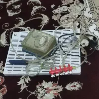 آکواریوم شرکتی و لوازم