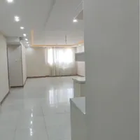 فروش واحد ۲ خواب بهترین لوکیشن باهنر