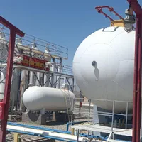 تولید ، فروش و شارژ گاز بی بو (شیرین)|خدمات پیشه و مهارت|کرج, گلشهر|دیوار