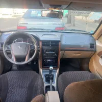 پارس بدون رنگ۱۴۰۲ موتورxup7|خودرو سواری و وانت|تهران, شکوفه (عبدل آباد)|دیوار