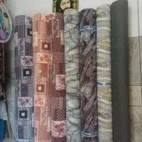 موکت  بهار|موکت|تهران, خاک سفید|دیوار