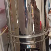 سبزی خوردکن