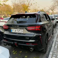 kmc a5|خودرو سواری و وانت|تهران, شکوفه|دیوار