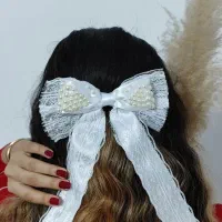 کوسن مبل یا کدو تدی تزئینی ،گلسر|صنایع دستی و سایر لوازم تزئینی|پاکدشت, پاکدشت (مامازند)|دیوار