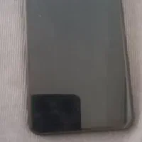 گوشی سامسونگ ام21وa20 هردو. ال سی دی سالمن