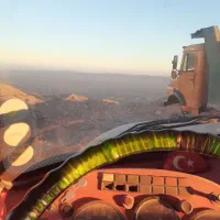 راننده ام پایه دو مدارک تکمیل