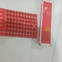 میخ وچاشنی بتن