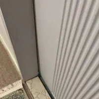 نیازمند-خانه-اجاره-ای-با-50-تومن-پول-پیش