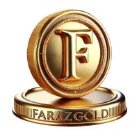 آموزش تخصصی معاملات طلا در فراز گلد