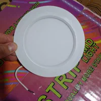 انواع هالوژن اقتصادی|لامپ و چراغ|کرمانشاه, |دیوار