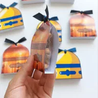 گیفت|صنایع دستی و سایر لوازم تزئینی|تهران, هروی|دیوار