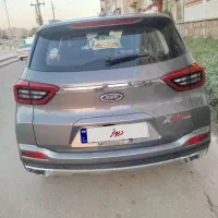 فروش ماشین ایکس ۵۵پرو